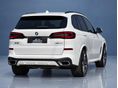 BMW X5 2021/5 - 6