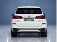 BMW X5 2021/5 - 5
