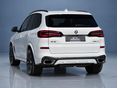 BMW X5 2021/5 - 4