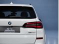 BMW X5 2021/5 - 9