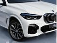 BMW X5 2021/5 - 7