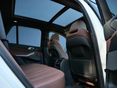 BMW X5 2021/5 - 26