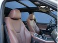 BMW X5 2021/5 - 24