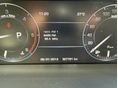LAND ROVER RANGE ROVER SPORT RangeSport 3.0 SDV6 HSE (Automata)