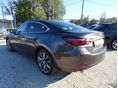 MAZDA 6 2019/5 - 6