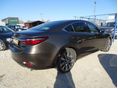 MAZDA 6 2019/5 - 2