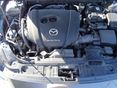 MAZDA 6 2019/5 - 12