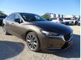 MAZDA 6 2019/5 - 1