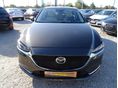 MAZDA 6 2019/5 - 3