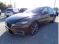MAZDA 6 2019/5 - 4