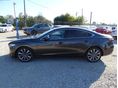 MAZDA 6 2019/5 - 5