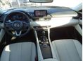 MAZDA 6 2019/5 - 7