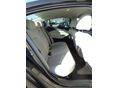 MAZDA 6 2019/5 - 8