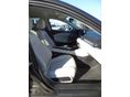 MAZDA 6 2019/5 - 9