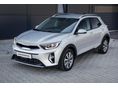 KIA STONIC 1.0 T-GDI Platinum DCT Magyarországi! Garanciális!
