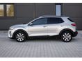 KIA STONIC 2024/7 - 2