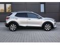 KIA STONIC 2024/7 - 3