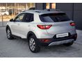 KIA STONIC 2024/7 - 4