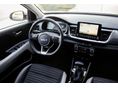 KIA STONIC 2024/7 - 5