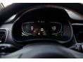 KIA STONIC 2024/7 - 6