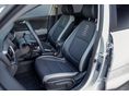 KIA STONIC 2024/7 - 7