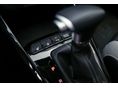 KIA STONIC 2024/7 - 8