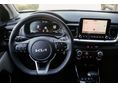 KIA STONIC 2024/7 - 9