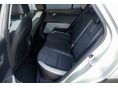 KIA STONIC 2024/7 - 10