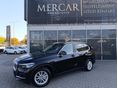 BMW X5 2022/10 - 1