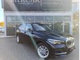 BMW X5 2022/10 - 2