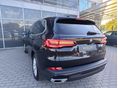 BMW X5 2022/10 - 3