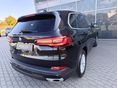 BMW X5 2022/10 - 4