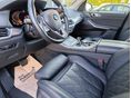 BMW X5 2022/10 - 7