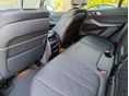 BMW X5 2022/10 - 8