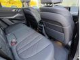 BMW X5 2022/10 - 9