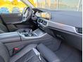 BMW X5 2022/10 - 10
