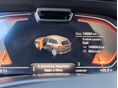 BMW X5 2022/10 - 5