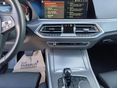 BMW X5 2022/10 - 6