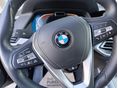 BMW X5 2022/10 - 11