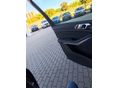 BMW X5 2022/10 - 12