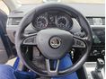 SKODA OCTAVIA 2017/8 - 2