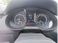 SKODA OCTAVIA 2017/8 - 3