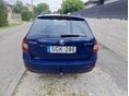 SKODA OCTAVIA 2017/8 - 4