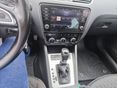 SKODA OCTAVIA 2017/8 - 5