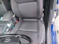 SKODA OCTAVIA 2017/8 - 6