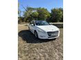 PEUGEOT 508 2011 - 1