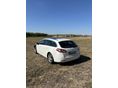 PEUGEOT 508 2011 - 3