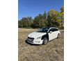 PEUGEOT 508 2011 - 4