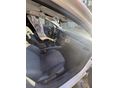 PEUGEOT 508 2011 - 6
