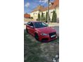 AUDI RS3 2012/5 - 1